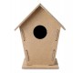 Printed Outdoor Products