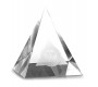 Printed Paperweights