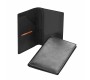 Printed Passport Wallets