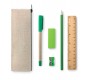 Printed Pencil Cases