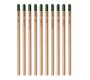 Printed Pencils