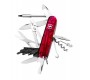 Printed Penknives