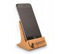 Printed Phone Holders