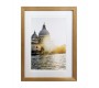 Printed Photo Frames