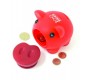 Printed Piggy Banks