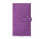 Printed Pocket Diaries