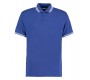 Printed Polo Shirts