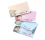 Printed Post It Note Pads