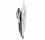 Printed Prodir Pens