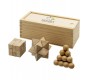 Printed Puzzles