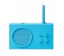 Printed Radios