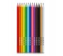 Printed Recycled Pens & Pencils