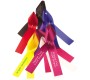 Printed Ribbon