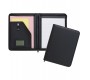 Printed Ring Binders