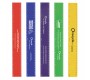 Printed Rulers