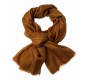 Printed Scarves & Ties