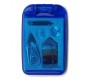 Printed Sewing Kits