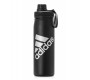 Printed Sports Bottles