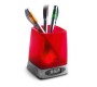 Printed Stationery