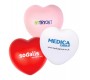 Printed Stress Toys