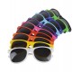 Printed Sunglasses