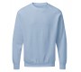 Printed Sweatshirts