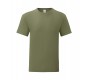 Printed T-Shirts