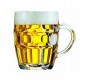 Printed Tankards