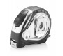 Printed Tape Measures