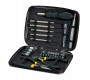 Printed Tool Sets