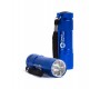 Printed Torches