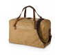 Printed Travel Bags