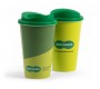 Printed Travel Mugs