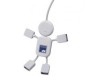 Printed USB Products