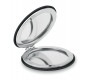 Printed Vanity Mirrors