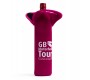 Printed Wine Accessories