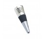 Printed Wine Stoppers