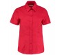 Printed Workwear