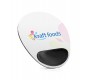 Printed Wrist Rests