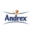 Andrex