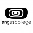 Angus College