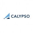 Calypso