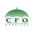 CFO Services