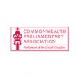 Commonwealth Parliamentary Association