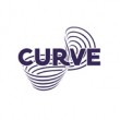 Curve