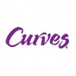 Curves
