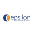 Epsilon