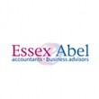 Essex Abel