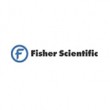 Fisher Scientific