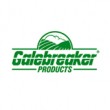 Galebreaker